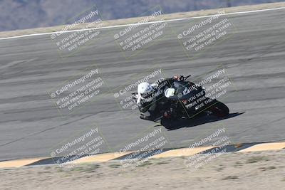 media/Sep-20-2025-Race Pace (Sat) [[d4e1b33f4d]]/Verified/Turn 13 Bowl (945am)/